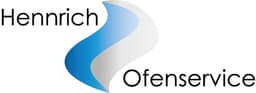 Firmenlogo